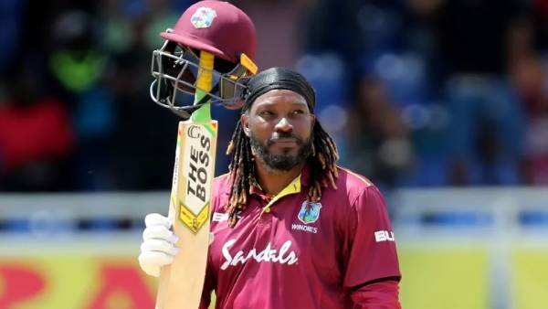 சாதனை சிக்ஸ் சாதனை சிக்ஸ்