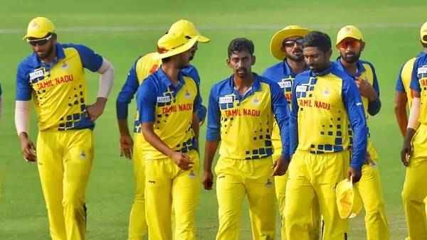 சாய் சாய்