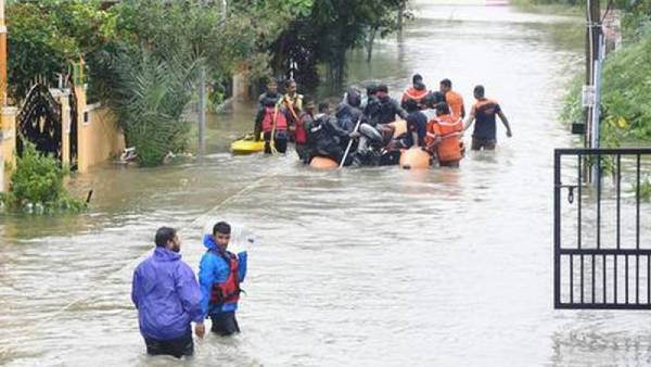 தன்னார்வ தொண்டு நிறுவனங்கள்