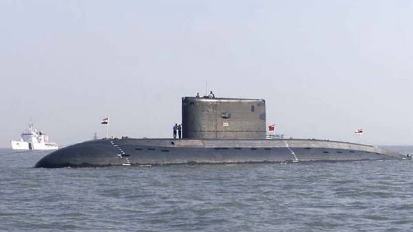 5 பேர் கைது