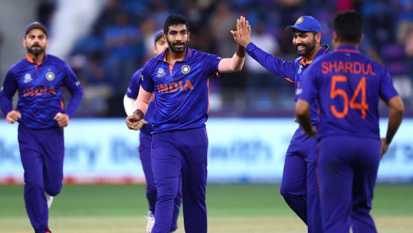 உருக்கம் 