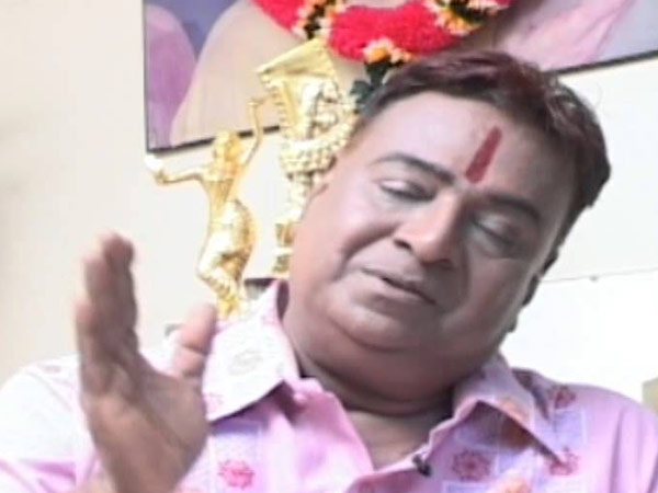 சோனுசூட்