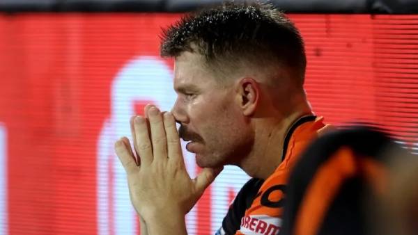 வலைப் பயிற்சி 