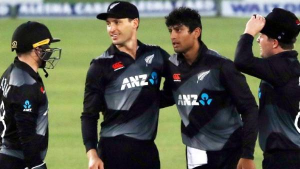 இந்திய பெற்றோர் திராவிட் சச்சின் மீது தீரா காதல் இந்திய பெற்றோர் திராவிட் சச்சின் மீது தீரா காதல்