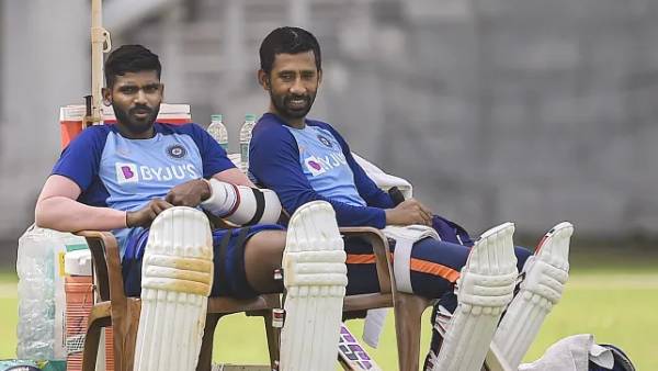 இன்றும் மோசம் 