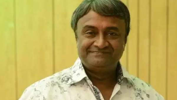 ஆஜராக வேண்டாம் 