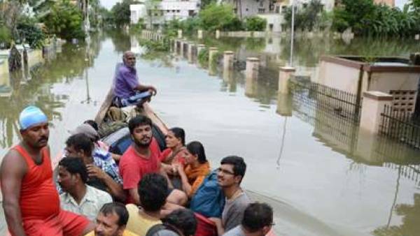 பாஜக குற்றச்சாட்டு