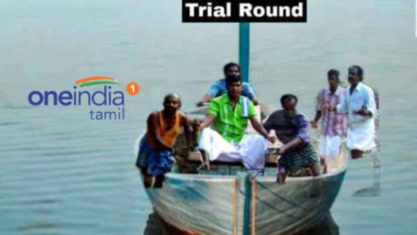  Viral memes collection on chennai rain