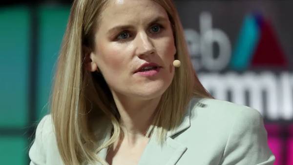  அப்ளிகேஷன்கள்