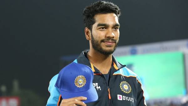 மிடில் ஆர்டர் மோசம் மிடில் ஆர்டர் மோசம்