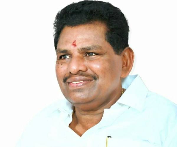 ஆதரவாளர்