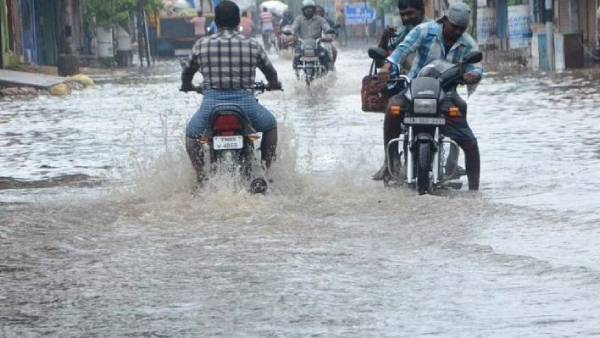 தாழ்பான பகுதிகள்