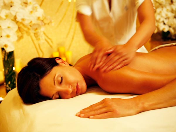  வெளிப்படைத்தன்மை