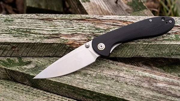 தாக்குதல்