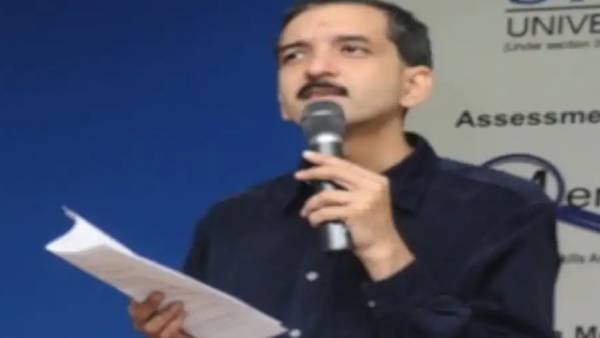 விமர்சனம் விமர்சனம்