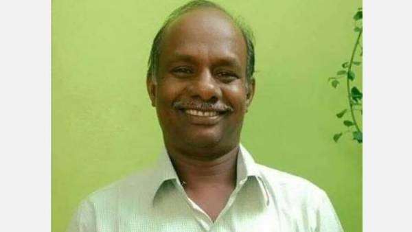  பேஸ்புக் பதிவு