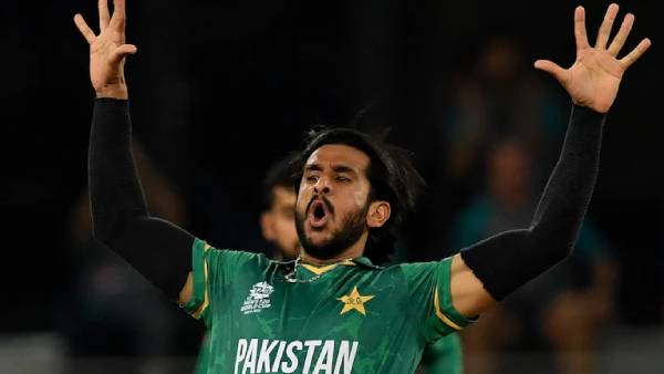 ஒரு வீரர் - ஒரு கோச் 