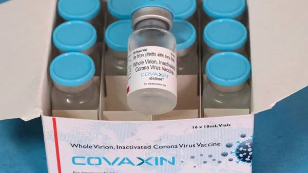  கனடா அனுமதி