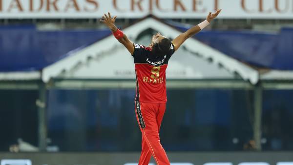 பெங்களூர் பெங்களூர்