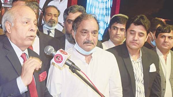 உரிமைகள்