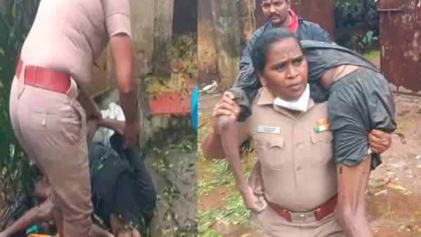 தண்ணீர்