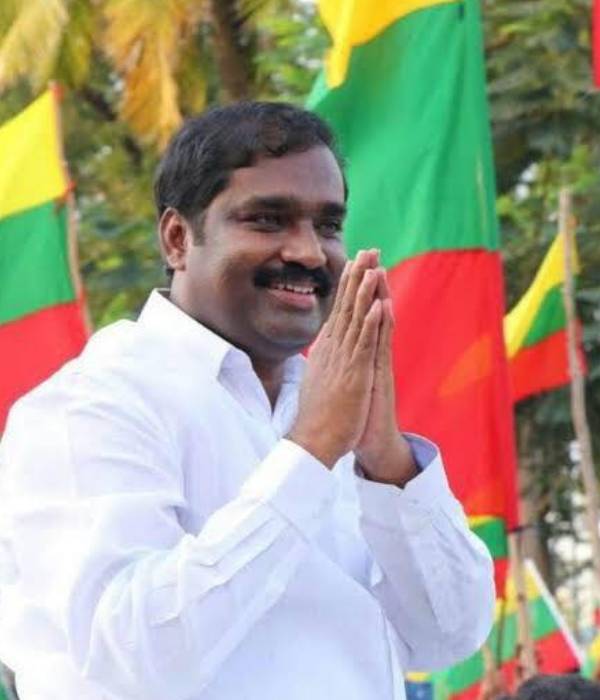5 மாநில தேர்தல் 