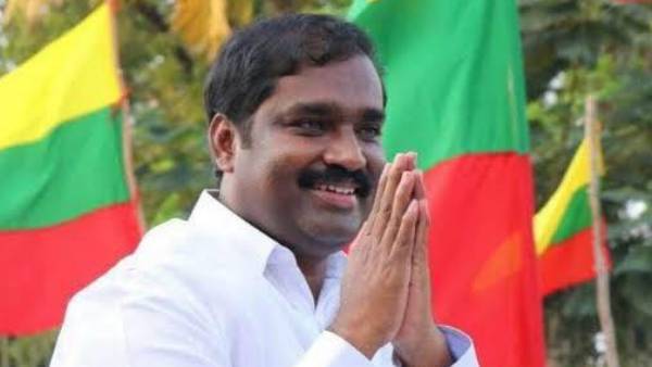 அழுத்தம் தருக 