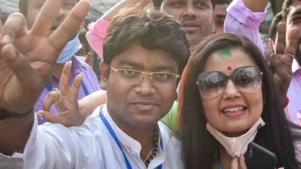 பாஜகவால் காங். எம்.எல்.ஏக்கள் கபளீகரம் 