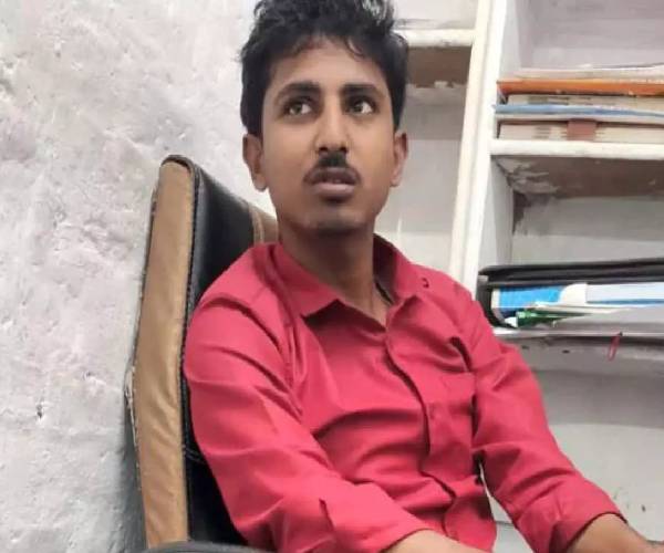 மிரட்டல்