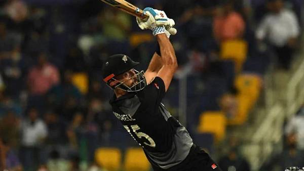 ஆட்டம் மாற்றம் 