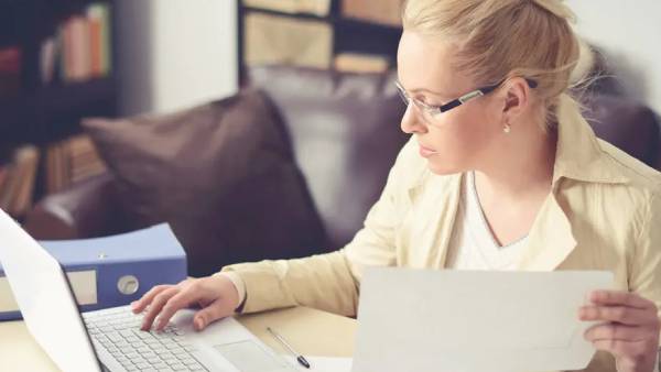  ஊழியர்களுக்கு ஆதரவான சட்டங்கள்