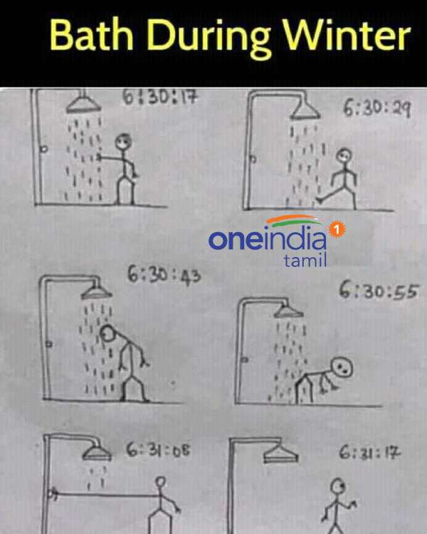 Viral rain memes collection viral