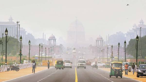  தீபாவளிக்கு முன்பே