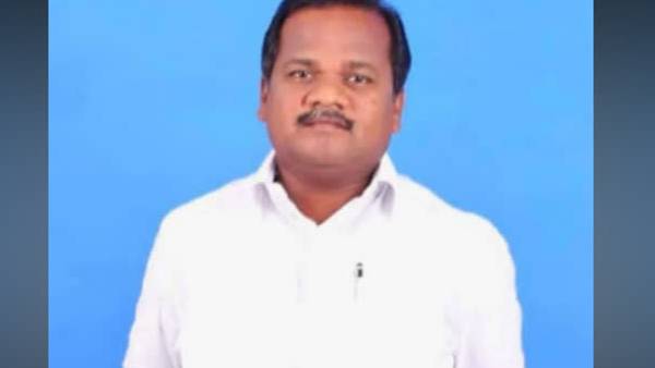 மக்களுக்கு பரிச்சயம் 