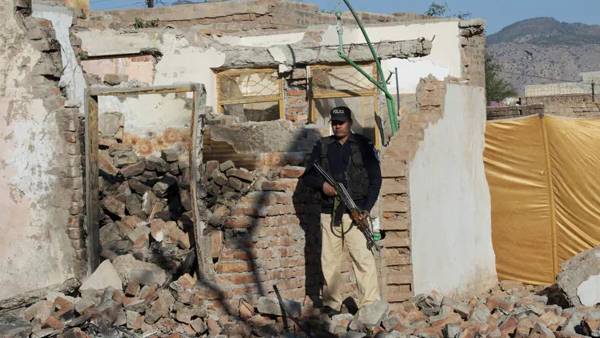 தாக்குதல்