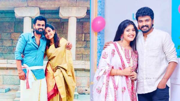 ரசிகர்களின் விருப்பமும் அதுதான்