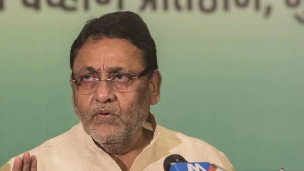 பாஜகவுக்கு எதிரான போராட்டம் 