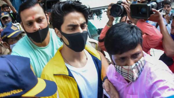 கடத்தல், பணம் பறிப்பு 