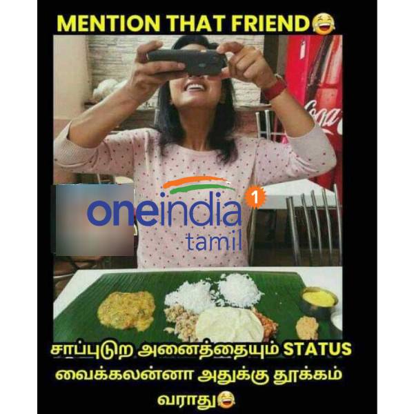 Viral memes collection on Diwali sweets