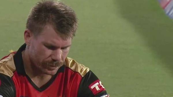 மனைவி கிண்டல் 