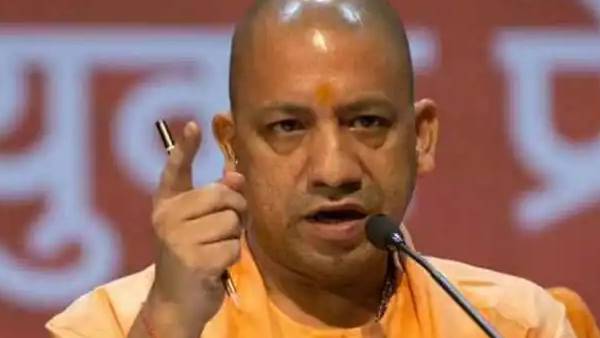 வளர்ச்சி இல்லை