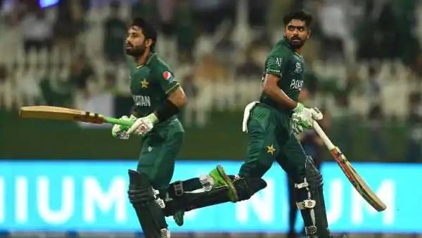  சர்வதேச போட்டிகளில் கவனம் 