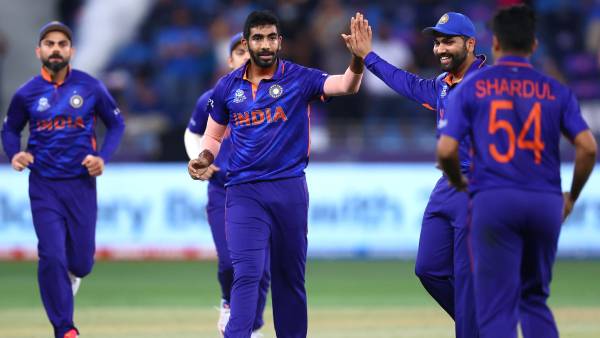 டாஸ் வெல்வது முக்கியம் 