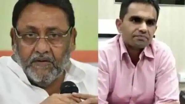 நிரூபியுங்கள்