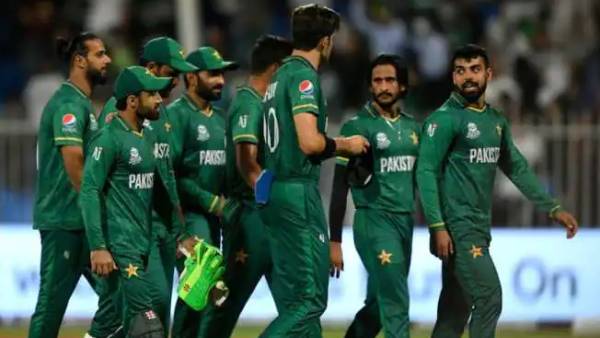 கேப்டன்