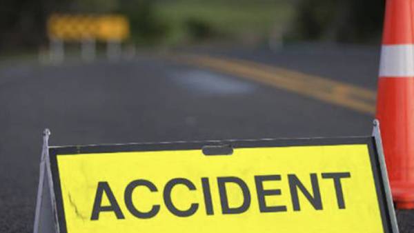 மயானத்தை நோக்கி 