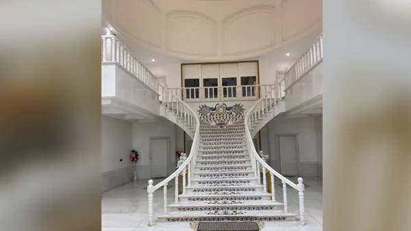 சூப்பர் பரிசு சூப்பர் பரிசு