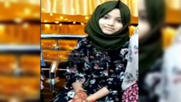  அலட்சியம்