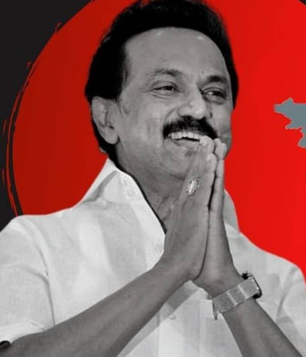 திமுகவுக்கு டாஸ்க் 
