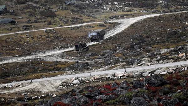 இறையான்மை